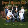 Johnson Grass Pickin' album lyrics, reviews, download