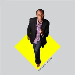 No Te Quiero Olvidar (feat. Manolo Mairena) - Single by Robert Rosario album reviews, ratings, credits