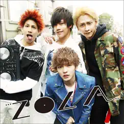 Join Us! - Single by ZOLA album reviews, ratings, credits