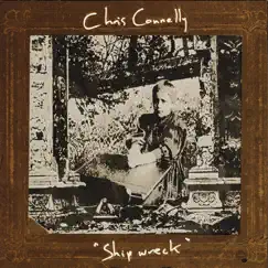 Shipwreck by Chris Connelly album reviews, ratings, credits
