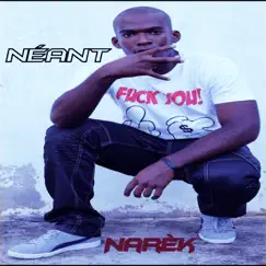 Néant - Single by Narek album reviews, ratings, credits