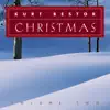 Kurt Bestor Christmas, Vol. 2 album lyrics, reviews, download