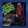 El Dorado Driven "Teddy Bass Presents Kool Keith" album lyrics, reviews, download
