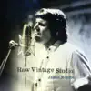 Raw Vintage Studio album lyrics, reviews, download