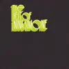 The Best of Nina Simone album lyrics, reviews, download