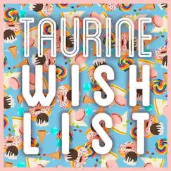 Wish List Song Lyrics