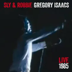 Tune In (Live In Europe, 1985) Song Lyrics