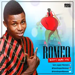 Booty Near You - Single by Romeo album reviews, ratings, credits