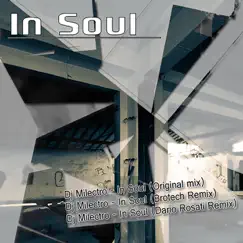 In Soul (Dario Rosati Remix) Song Lyrics