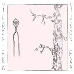 Leash - Single by Yukon Era album reviews, ratings, credits