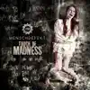 Touch of Madness album lyrics, reviews, download