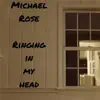 Ringing in My Head - Single album lyrics, reviews, download