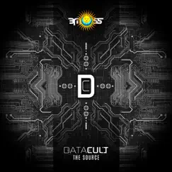The Source - Single by Datacult, ManMadeMan & Brightlight album reviews, ratings, credits