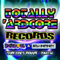 Sun Goes Down - Single by Skindogg & Stu Infinity album reviews, ratings, credits