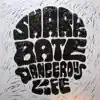 Dangerous Life album lyrics, reviews, download