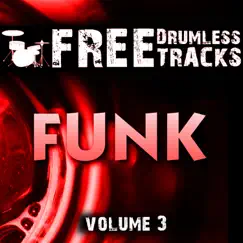 Fdt Funk 011 (100bpm) Song Lyrics