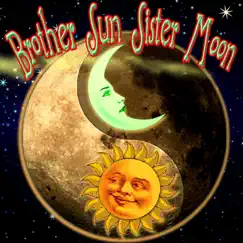 Brother Sun Sister Moon by Brother Sun Sister Moon album reviews, ratings, credits