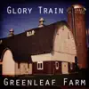 Glory Train - Single album lyrics, reviews, download
