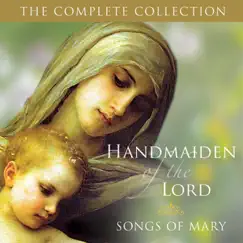 Hail Mary: Gentle Woman Song Lyrics