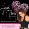 Love Notes Dance Smoothe Mixx - EP album lyrics, reviews, download