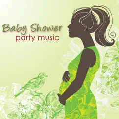 Baby Shower Song Lyrics