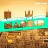 Pure Taste (Roberto Corda Remix) song lyrics