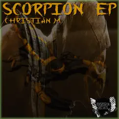 Scorpion - Single by Christian M. album reviews, ratings, credits