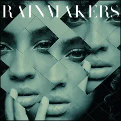 Rainmakers (Saturday, Monday Remix) Song Lyrics