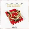 Edutainment album lyrics, reviews, download