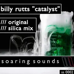 Catalyst - Single by Billy Rutts album reviews, ratings, credits