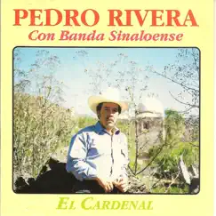 El Cardenal by Pedro Rivera album reviews, ratings, credits