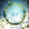 Sky (Radio Edit) - Single album lyrics, reviews, download