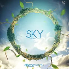Sky (Radio Edit) - Single by Steerner album reviews, ratings, credits