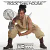 Rock This House (Remixes) [feat. Malik Hart] - EP album lyrics, reviews, download