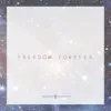 Freedom Forever album lyrics, reviews, download