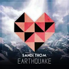 Earthquake - Single by Sandi Thom album reviews, ratings, credits