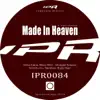 Made in Heaven (Mauro Norti Remix) song lyrics