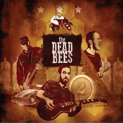Volume 2 by The Dead Bees album reviews, ratings, credits