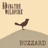 Buzzard - Single album lyrics, reviews, download