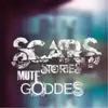 Mute Goddess (feat. Mert Papik) - Single album lyrics, reviews, download