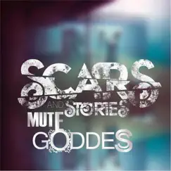 Mute Goddess (feat. Mert Papik) - Single by Scars & Stories album reviews, ratings, credits