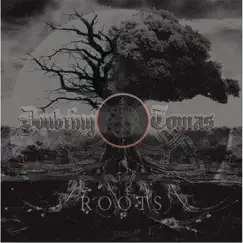 Roots by Doubting Tomas album reviews, ratings, credits