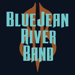 We're Crazy - Single by Bluejean River Band album reviews, ratings, credits