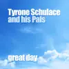 Great Day - Single album lyrics, reviews, download