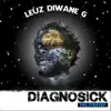 Diagnosick (The Firstep) album lyrics, reviews, download