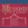 Messiah, HWV 56: 17. Then Shall the Eyes of the Blind Be Opened song lyrics