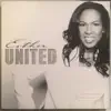 United - EP album lyrics, reviews, download