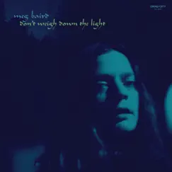 Counterfeiters - Single by Meg Baird album reviews, ratings, credits