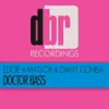 Doctor Bass - Single album lyrics, reviews, download
