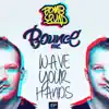 Waive Your Hands EP album lyrics, reviews, download